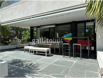 https://www.gallito.com.uy/venta-apartamento-carrasco-3-dormitorios-inmuebles-24646205