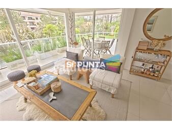 https://www.gallito.com.uy/apartamento-en-alquiler-2-dormitorios-en-playa-mansa-inmuebles-21246439