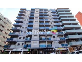 https://www.gallito.com.uy/vende-apartamento-1-dormitorio-balcon-y-garaje-pocitos-inmuebles-24673279