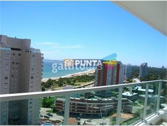 https://www.gallito.com.uy/apartamento-en-venta-playa-mansa-punta-del-este-espectac-inmuebles-22851039