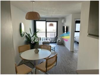 https://www.gallito.com.uy/venta-apartamento-1-dormitorio-pocitos-nuevo-inmuebles-24668124