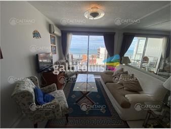 https://www.gallito.com.uy/alquiler-temporal-apartamento-2-dormitorios-playa-brava-inmuebles-22628195