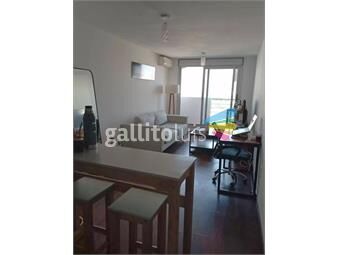 https://www.gallito.com.uy/venta-apartamento-un-dormitorios-cordon-con-garaje-y-renta-inmuebles-23811763