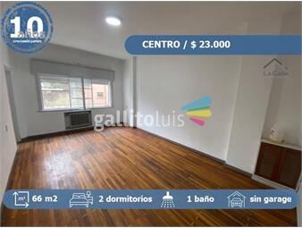 https://www.gallito.com.uy/apartamento-en-centro-montevideo-inmuebles-24566337