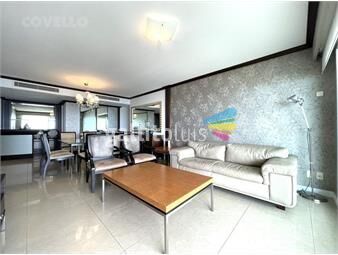 https://www.gallito.com.uy/alquiler-aquarela-playa-mansa-3-dormitorios-en-suite-inmuebles-23252264