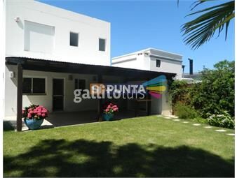 https://www.gallito.com.uy/casa-en-alquiler-4-dormitorios-la-barra-inmuebles-21245562
