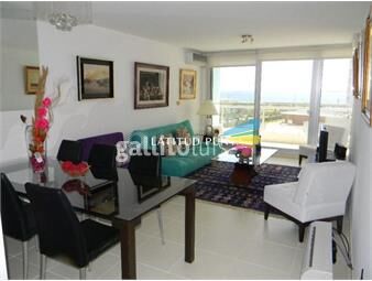 https://www.gallito.com.uy/apartamento-en-mansa-2-dormitorios-inmuebles-23630941