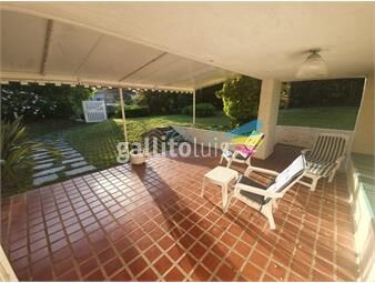 https://www.gallito.com.uy/casa-venta-4-dormitorios-san-rafael-punta-del-este-inmuebles-24673863