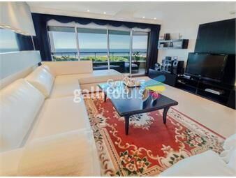 https://www.gallito.com.uy/apartamento-en-venta-playa-brava-3-dormitorios-inmuebles-22570596