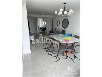 https://www.gallito.com.uy/apartamento-en-alquiler-para-5-mansa-inmuebles-23199400