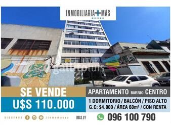 https://www.gallito.com.uy/apartamento-venta-centro-montevideo-imasuy-fc-inmuebles-22497157