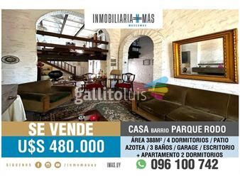 https://www.gallito.com.uy/casa-apartamento-venta-parque-rodo-montevideo-imasuy-d-inmuebles-24440511