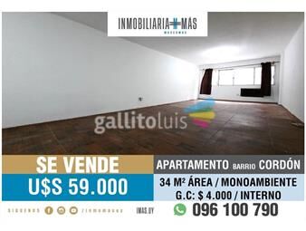 https://www.gallito.com.uy/venta-apartamento-centro-montevideo-imasuy-fc-inmuebles-24674313
