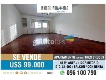 https://www.gallito.com.uy/apartamento-venta-cordon-montevideo-imasuy-fc-inmuebles-24674315