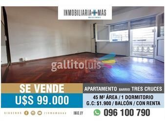 https://www.gallito.com.uy/apartamento-venta-montevideo-imasuy-fc-inmuebles-24674316
