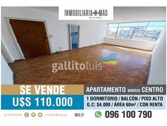 https://www.gallito.com.uy/apartamento-venta-montevideo-imasuy-fc-inmuebles-24674319
