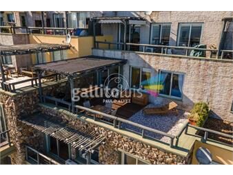 https://www.gallito.com.uy/apartamentos-alquiler-temporal-piriapolis-2309-inmuebles-24677532