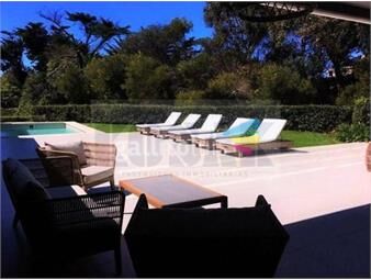 https://www.gallito.com.uy/kosak-brava-barra-apart-3-dorm-piscina-privada-tzas-impe-inmuebles-24312100