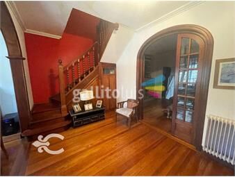 https://www.gallito.com.uy/casa-en-venta-en-pocitos-ref-8097-inmuebles-22585295