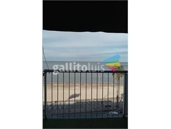 https://www.gallito.com.uy/bajo-de-precio-venta-apartamento-sobre-rambla-pocitos-inmuebles-24312743