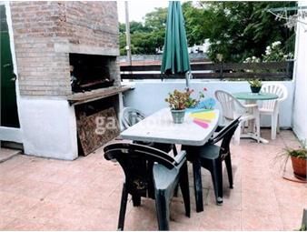 https://www.gallito.com.uy/casa-excelente-ubicacion-3-dormitorios-en-el-buceo-inmuebles-24312786