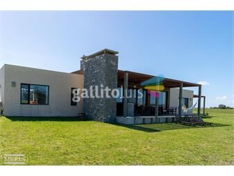 https://www.gallito.com.uy/casa-en-venta-y-alquiler-temporario-inmuebles-24578359