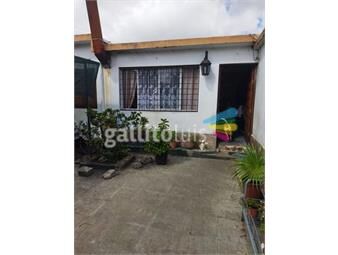 https://www.gallito.com.uy/casa-3-dormitorios-en-malvin-norte-inmuebles-24312848