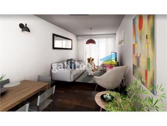 https://www.gallito.com.uy/apartamento-en-venta-inmuebles-24477547