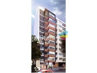 https://www.gallito.com.uy/apartamento-en-venta-inmuebles-24477555