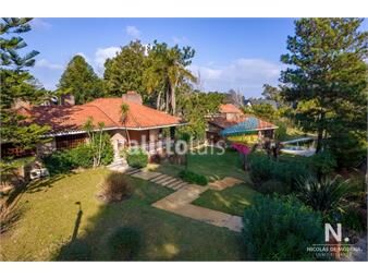 https://www.gallito.com.uy/casa-en-venta-solana-6-dormitorios-inmuebles-24674083