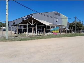 https://www.gallito.com.uy/local-en-venta-inmuebles-24499498