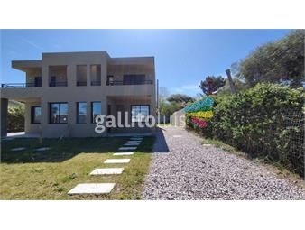 https://www.gallito.com.uy/venta-casa-3-dormitorios-3-baños-duplex-el-pinar-sobre-ra-inmuebles-24533004