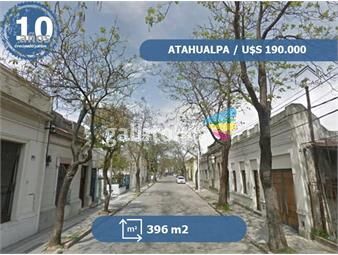 https://www.gallito.com.uy/terreno-a-la-venta-en-atahualpa-inmuebles-24673389