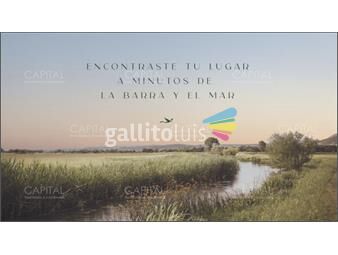 https://www.gallito.com.uy/puerto-quetzal-nuevo-barrio-cerrado-en-la-barra-inmuebles-24678309