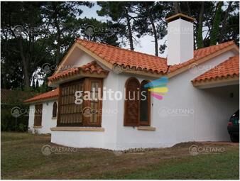 https://www.gallito.com.uy/casa-en-san-rafael-3-dormitorios-inmuebles-24678373