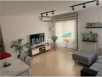 https://www.gallito.com.uy/apartamento-en-venta-2-dormitorios-1-baã±o-patio-y-gara-inmuebles-24678412