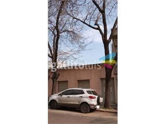 https://www.gallito.com.uy/oportunidad-venta-de-apartamento-a-reciclar-a-4-cuadras-inmuebles-24312472