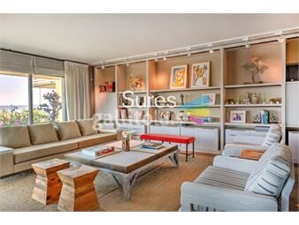 https://www.gallito.com.uy/apartamento-en-alquiler-sobre-la-rambla-de-carrasco-inmuebles-24638130