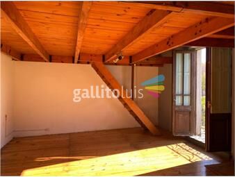 https://www.gallito.com.uy/se-vende-apartamento-2-dormitorios-en-bella-vista-inmuebles-24190625