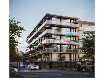 https://www.gallito.com.uy/venta-apartamento-a-estrenar-1-dormitorio-y-terraza-malvin-inmuebles-24682607