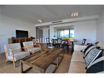 https://www.gallito.com.uy/apartamento-alquiler-2-dormitorios-punta-del-este-inmuebles-24682646