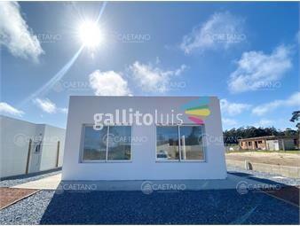 https://www.gallito.com.uy/casa-en-venta-2-dormitorios-maldonado-inmuebles-22559882