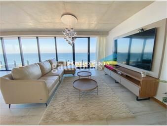 https://www.gallito.com.uy/apartamento-en-rincã³n-del-indio-3-dormitorios-inmuebles-24206338