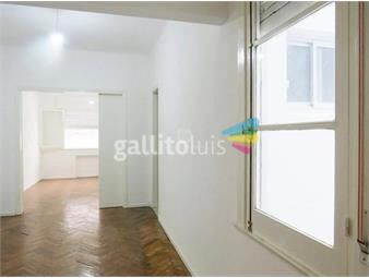 https://www.gallito.com.uy/oportunidad-para-inversores-barrio-ciudad-vieja-inmuebles-24216653
