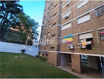 https://www.gallito.com.uy/alquiler-apartamento-2-dormitorios-larrañaga-inmuebles-24470950