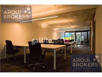https://www.gallito.com.uy/oficina-en-venta-en-pocitos-nuevo-inmuebles-24682981