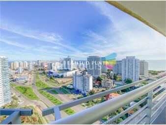 https://www.gallito.com.uy/mansa-apartamento-de-3-dormitorios-en-suite-inmuebles-24284768