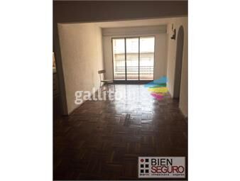 https://www.gallito.com.uy/muy-lindo-apartamento-de-3-dormitorios-en-venta-en-el-centr-inmuebles-24683044