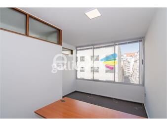 https://www.gallito.com.uy/oficina-en-venta-ciudad-vieja-juncal-inmuebles-24683173