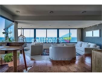 https://www.gallito.com.uy/penã­nsula-apartamento-en-piso-alto-2-dormitorios-en-su-inmuebles-24601309